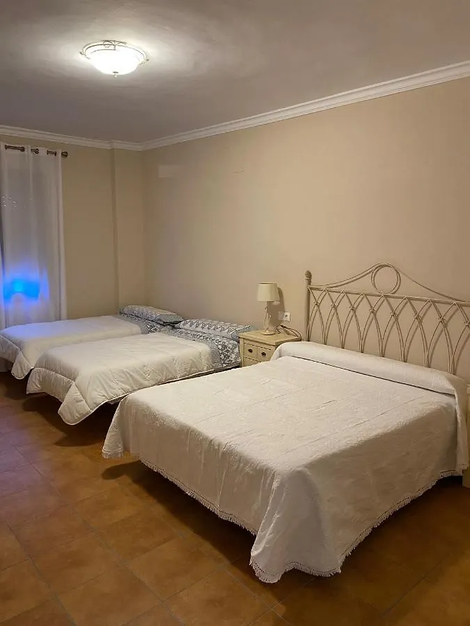 Villa Zamora باينا بيت للعطل