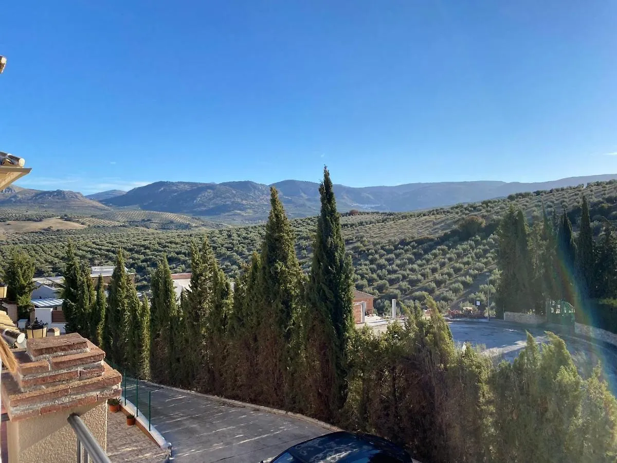 Villa Zamora باينا بيت للعطل